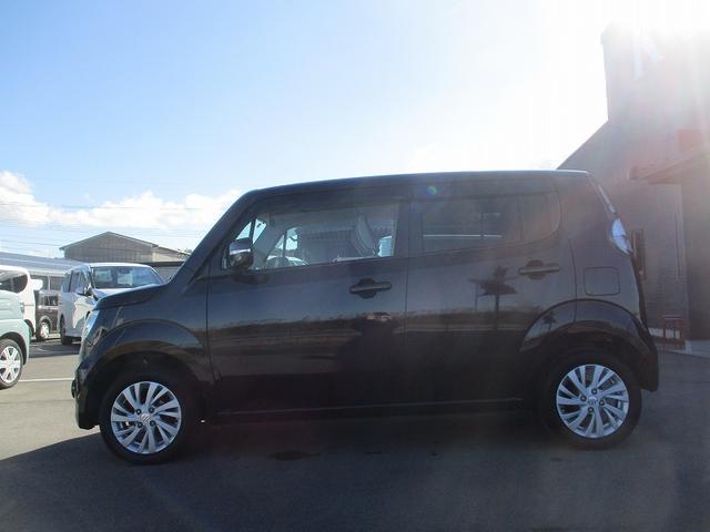 �ǂ�Ȃ��Ԃł��A���X�ō���[���ƌ���ꂽ���Ԃł���x����������Ă��������I��������𐸈�t�撣��܂��I�I