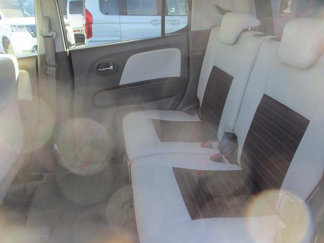 �P�C�X�}�C���̍݌Ɏ��q�����������������肪�Ƃ��������܂��I���T���͓��X�ւ��Ԃ����ɗ��܂��񂩁H�X�^�b�t�ꓯ�S��肨�҂����Ă���܂��I