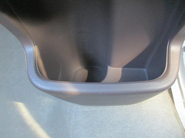 �ǂ�Ȃ��Ԃł��A���X�ō���[���ƌ���ꂽ���Ԃł���x����������Ă��������I��������𐸈�t�撣��܂��I�I