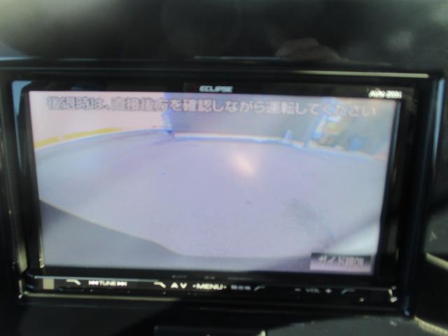 �o�_�̎����Ԕ̔��X�P�C�X�}�C���ł��I�I�[�����[�J�[�펞�݌ɂQ�O�O�䊮���I�ق����Ԃ������ƌ�����܂��I