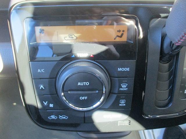 ���������������肪�Ƃ��������܂��I�J�t�F�̂悤�ɃI�V�����Ȃ��X�Ɩ��邭���C�ȃX�^�b�t�����Ȃ������҂����Ă��܂��I�I