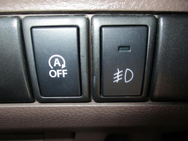 �����I���I�C�ӕی��I�S�Ċ������Ă���܂��I�I���Ȃ��̃J�[���C�t�̓P�C�X�}�C�����T�|�[�g�������܂��I�I