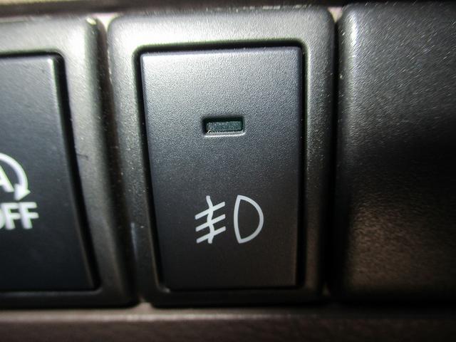 ���������������肪�Ƃ��������܂��I�J�t�F�̂悤�ɃI�V�����Ȃ��X�Ɩ��邭���C�ȃX�^�b�t�����Ȃ������҂����Ă��܂��I�I