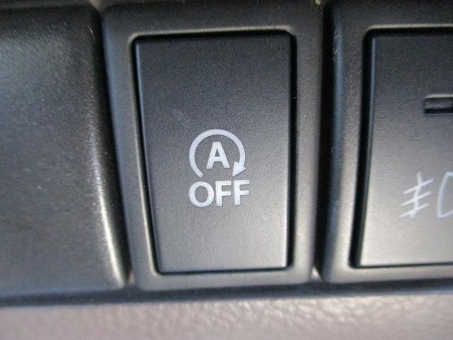 �o�_�̎����Ԕ̔��X�P�C�X�}�C���ł��I�I�[�����[�J�[�펞�݌ɂQ�O�O�䊮���I�ق����Ԃ������ƌ�����܂��I