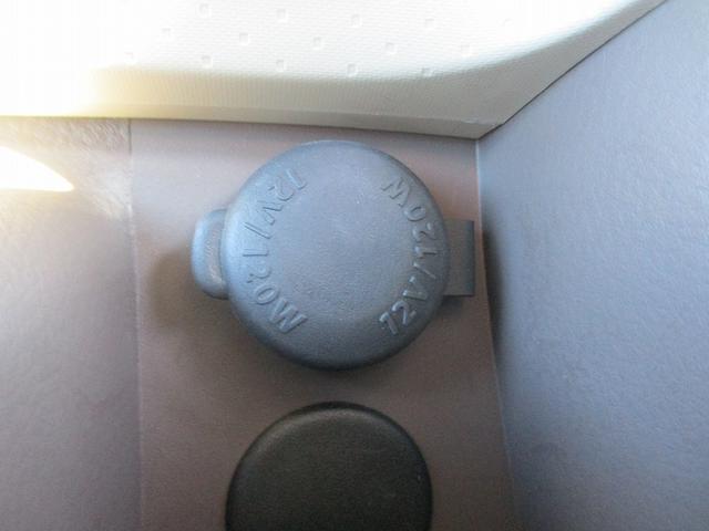 ���������������肪�Ƃ��������܂��I�J�t�F�̂悤�ɃI�V�����Ȃ��X�Ɩ��邭���C�ȃX�^�b�t�����Ȃ������҂����Ă��܂��I�I