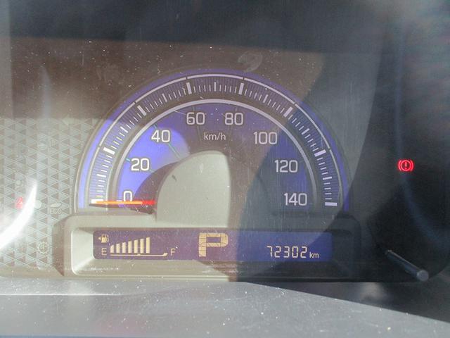 �����I���I�C�ӕی��I�S�Ċ������Ă���܂��I�I���Ȃ��̃J�[���C�t�̓P�C�X�}�C�����T�|�[�g�������܂��I�I