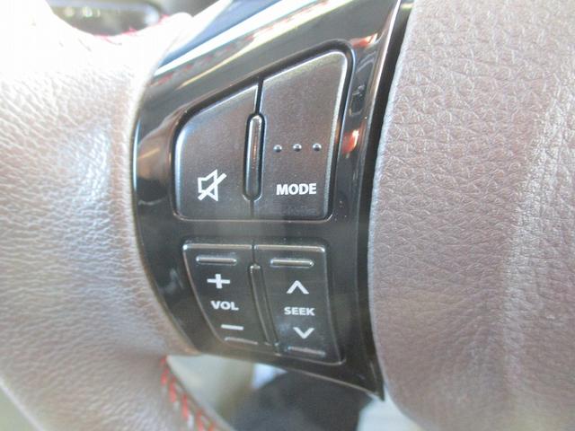 �����I���I�C�ӕی��I�S�Ċ������Ă���܂��I�I���Ȃ��̃J�[���C�t�̓P�C�X�}�C�����T�|�[�g�������܂��I�I