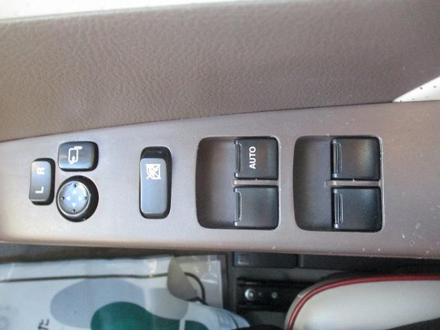 �o�_�̎����Ԕ̔��X�P�C�X�}�C���ł��I�I�[�����[�J�[�펞�݌ɂQ�O�O�䊮���I�ق����Ԃ������ƌ�����܂��I