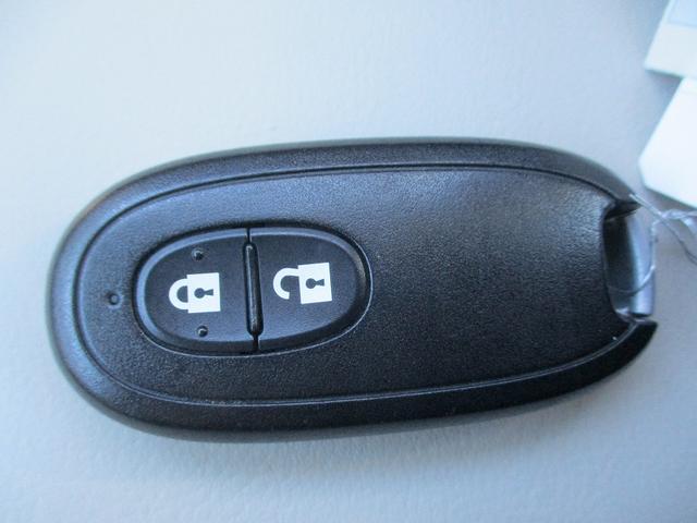 ���������������肪�Ƃ��������܂��I�J�t�F�̂悤�ɃI�V�����Ȃ��X�Ɩ��邭���C�ȃX�^�b�t�����Ȃ������҂����Ă��܂��I�I