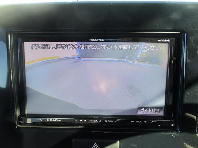 �����I���I�C�ӕی��I�S�Ċ������Ă���܂��I�I���Ȃ��̃J�[���C�t�̓P�C�X�}�C�����T�|�[�g�������܂��I�I