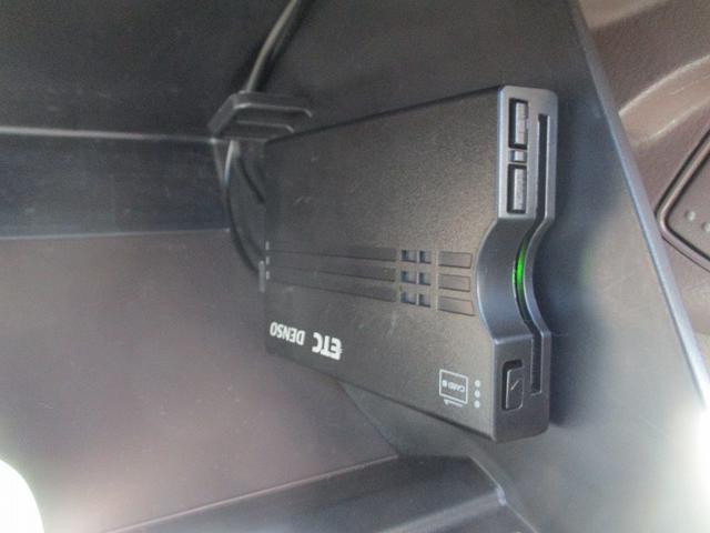 ���X�̃y�[�W���������������A���ɂ��肪�Ƃ��������܂��I�j�|�����������ł��I�I���Ȃ��̎ԑI�т�S�͂ŃT�|�[�g�������܂��I