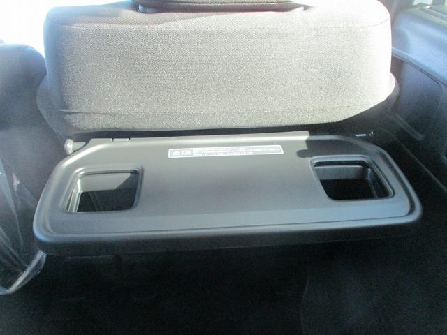 Ｎ－ＢＯＸカスタム ベースグレード　ＣＭＢＳ　オートＬＥＤ　ＬＫＡ　ベンチシート　オートエアコン　スマートキ　フルフラット　ＬＥＤ　盗難防止装置　クルコン　パワーステアリング　エアバッグ　ＥＳＣ　パワーウインドウ　オートライト　ＡＢＳ（21枚目）