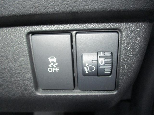 Ｎ－ＢＯＸカスタム ベースグレード　ＣＭＢＳ　オートＬＥＤ　ＬＫＡ　ベンチシート　オートエアコン　スマートキ　フルフラット　ＬＥＤ　盗難防止装置　クルコン　パワーステアリング　エアバッグ　ＥＳＣ　パワーウインドウ　オートライト　ＡＢＳ（30枚目）