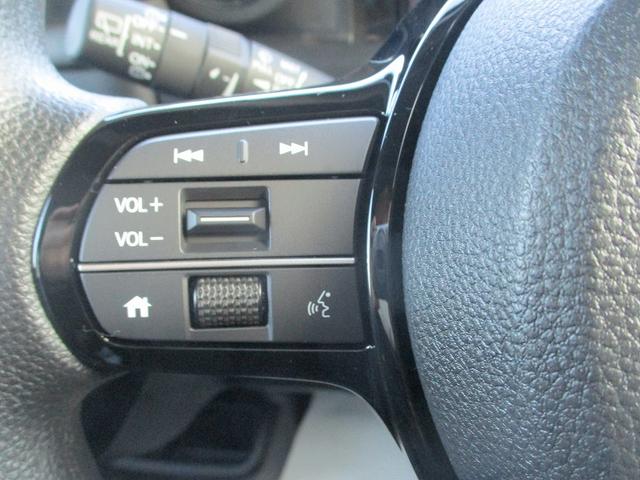 Ｎ－ＢＯＸカスタム ベースグレード　ＣＭＢＳ　オートＬＥＤ　ＬＫＡ　ベンチシート　オートエアコン　スマートキ　フルフラット　ＬＥＤ　盗難防止装置　クルコン　パワーステアリング　エアバッグ　ＥＳＣ　パワーウインドウ　オートライト　ＡＢＳ（38枚目）