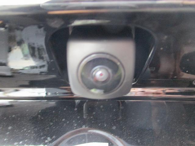 Ｎ－ＢＯＸ ベースグレード　衝突軽減システム　スマートキ－　車線維持支援システム　フルフラットシート　カーテンエアバック　イモビライザー　ＥＣＯモード　横滑り防止　オートクルーズ　ＬＥＤヘッドライト　キーフリー　オートエアコン（12枚目）