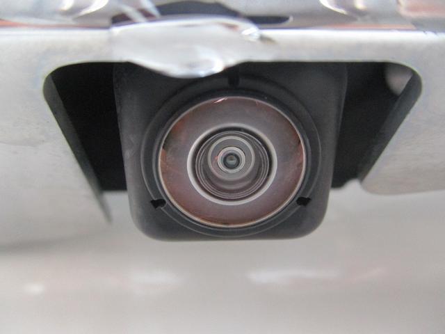 デイズルークス ハイウェイスター　Ｘ　レーダーブレーキサポート　ｉストップ　ハイビームＡ　全周囲モニタ　フルフラット　衝突安全ボディ　Ｂカメラ　ＥＳＣ　エアコン　Ａライト　ベンチシート　イモビライザー　ＬＥＤライト　Ｗエアバック　キーレス（12枚目）