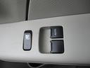 　軽バン　ＡＴ　両側スライドドア　キーレスエントリー　オートライト　ＥＳＣ　エアコン　運転席エアバッグ(18枚目)