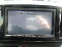プレミアム　ＳＳパッケージ　衝突被害軽減ブレーキ　シートヒータ　リヤカメラ　ｉ－ｓｔｏｐ　スマートキー　横滑り防止　パワステ　盗難防止システム　ベンチシート　エアバッグ　ＥＴＣ　キーフリー　パワーウィンドウ　オートエアコン（32枚目）