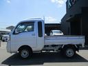 ジャンボＳＡＩＩＩｔ　運転席助手席エアバック　ＡＢＳ　衝突被害軽減ブレーキ　横滑り防止装置　　障害物センサー　レーンキープアシスト　アクセル踏み間違い防止装置　エアコン・クーラー　パワーウィンドウ　キーレス（20枚目）