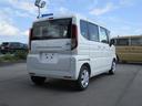 ケイスマイルの在庫車輌をご覧頂きありがとうございます!今週末は当店へお車を見に来ませんか?スタッフ一同心よりお待ちしております!