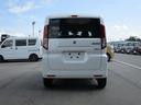 中古車は在庫の入れ替わりも早いので、気になるお車があれば、お早めにお問合せ又は無料お見積をお願いします。