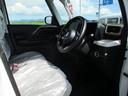 中古車は在庫の入れ替わりも早いので、気になるお車があれば、お早めにお問合せ又は無料お見積をお願いします。