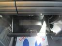 ハイブリッドXS デュアルブレーキ 前後センサー アイドリングSTOP LEDランプ 運転席シートヒーター 横滑り防止 スマートキ 衝撃安全ボディー フルオートエアコン フルフラット ベンチシート クルコン ABS(30枚目)