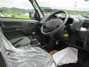 KX アイドリングストップ  運転席・助手席エアバック ABS 衝突被害軽減ブレーキ 横滑り防止装置 障害物センサー レーンキープアシスト サポカー エアコン・クーラー パワステ パワーウィンドウ 4WD(23枚目)