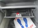 KX アイドリングストップ  運転席・助手席エアバック ABS 衝突被害軽減ブレーキ 横滑り防止装置 障害物センサー レーンキープアシスト サポカー エアコン・クーラー パワステ パワーウィンドウ 4WD(24枚目)