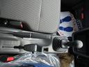 KX アイドリングストップ  運転席・助手席エアバック ABS 衝突被害軽減ブレーキ 横滑り防止装置 障害物センサー レーンキープアシスト サポカー エアコン・クーラー パワステ パワーウィンドウ 4WD(30枚目)