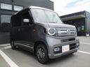 ファン・ターボ　アイドリングストップ　運転席助手席エアバック　クルーズコントロール　ＡＢＳ　レーンキープアシスト　アクセル踏み間違い防止装置　サポカー　バックカメラ　エアコン・クーラー　パワーウィンドウ　パワステ（14枚目）