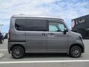 ファン・ターボ　アイドリングストップ　運転席助手席エアバック　クルーズコントロール　ＡＢＳ　レーンキープアシスト　アクセル踏み間違い防止装置　サポカー　バックカメラ　エアコン・クーラー　パワーウィンドウ　パワステ（15枚目）