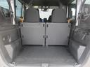 ファン・ターボ　アイドリングストップ　運転席助手席エアバック　クルーズコントロール　ＡＢＳ　レーンキープアシスト　アクセル踏み間違い防止装置　サポカー　バックカメラ　エアコン・クーラー　パワーウィンドウ　パワステ（19枚目）