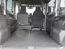 ファン・ターボ　アイドリングストップ　運転席助手席エアバック　クルーズコントロール　ＡＢＳ　レーンキープアシスト　アクセル踏み間違い防止装置　サポカー　バックカメラ　エアコン・クーラー　パワーウィンドウ　パワステ（20枚目）