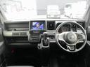 ファン・ターボ　アイドリングストップ　運転席助手席エアバック　クルーズコントロール　ＡＢＳ　レーンキープアシスト　アクセル踏み間違い防止装置　サポカー　バックカメラ　エアコン・クーラー　パワーウィンドウ　パワステ（26枚目）