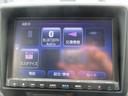 ファン・ターボ　アイドリングストップ　運転席助手席エアバック　クルーズコントロール　ＡＢＳ　レーンキープアシスト　アクセル踏み間違い防止装置　サポカー　バックカメラ　エアコン・クーラー　パワーウィンドウ　パワステ（32枚目）