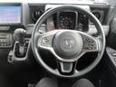 ファン・ターボ　アイドリングストップ　運転席助手席エアバック　クルーズコントロール　ＡＢＳ　レーンキープアシスト　アクセル踏み間違い防止装置　サポカー　バックカメラ　エアコン・クーラー　パワーウィンドウ　パワステ（42枚目）