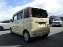 ハイブリッドＧ　障害物ソナー　セキュリティーアラーム　アイドリングＳ　スマートキープッシュスタート　ＡＵＴＯエアコン　ＥＳＰ付　ＡＵＴＯライト　キーレススタートシステム　ＳＲＳ　ＷＳＲＳ　カーテンエアバック　クリソナ（21枚目）