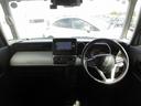 ハイブリッドＧ　障害物ソナー　セキュリティーアラーム　アイドリングＳ　スマートキープッシュスタート　ＡＵＴＯエアコン　ＥＳＰ付　ＡＵＴＯライト　キーレススタートシステム　ＳＲＳ　ＷＳＲＳ　カーテンエアバック　クリソナ（26枚目）