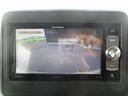 ハイブリッドＧ　障害物ソナー　セキュリティーアラーム　アイドリングＳ　スマートキープッシュスタート　ＡＵＴＯエアコン　ＥＳＰ付　ＡＵＴＯライト　キーレススタートシステム　ＳＲＳ　ＷＳＲＳ　カーテンエアバック　クリソナ（32枚目）