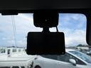 ハイブリッドＧ　障害物ソナー　セキュリティーアラーム　アイドリングＳ　スマートキープッシュスタート　ＡＵＴＯエアコン　ＥＳＰ付　ＡＵＴＯライト　キーレススタートシステム　ＳＲＳ　ＷＳＲＳ　カーテンエアバック　クリソナ（47枚目）