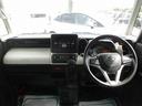 ケイスマイルの在庫車輌をご覧いただきありがとうございます!今週末は当店へお車を見に来ませんか?スタッフ一同心よりお待ちしております!