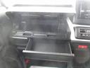 ケイスマイルの在庫車輌をご覧頂きありがとうございます!今週末は当店へお車を見に来ませんか?スタッフ一同心よりお待ちしております!
