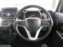 車は生涯でそう何度も乗り換えるものではありません。だからこそ後悔しないクルマ選びを!お車の購入からアフターサービスまでケイスマイルは全力でサポートいたします!