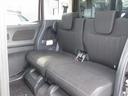 Ｘ　Ｖセレクション　踏み間違い衝突防止　安全ボディ　フルフラットシート　スマキー　盗難防止　ｉ－ｓｔｏｐ　横滑防止　ベンチシート　バックカメラ　キーフリー　サイドカメラ　オートエアコン　ＡＢＳ　助手席エアバッグ（25枚目）