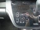 Ｘ　Ｖセレクション　踏み間違い衝突防止　安全ボディ　フルフラットシート　スマキー　盗難防止　ｉ－ｓｔｏｐ　横滑防止　ベンチシート　バックカメラ　キーフリー　サイドカメラ　オートエアコン　ＡＢＳ　助手席エアバッグ（32枚目）