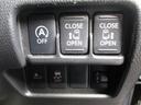 Ｘ　Ｖセレクション　踏み間違い衝突防止　安全ボディ　フルフラットシート　スマキー　盗難防止　ｉ－ｓｔｏｐ　横滑防止　ベンチシート　バックカメラ　キーフリー　サイドカメラ　オートエアコン　ＡＢＳ　助手席エアバッグ（35枚目）