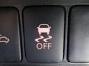 Ｘ　Ｖセレクション　踏み間違い衝突防止　安全ボディ　フルフラットシート　スマキー　盗難防止　ｉ－ｓｔｏｐ　横滑防止　ベンチシート　バックカメラ　キーフリー　サイドカメラ　オートエアコン　ＡＢＳ　助手席エアバッグ（39枚目）