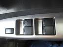 Ｘ　Ｖセレクション　踏み間違い衝突防止　安全ボディ　フルフラットシート　スマキー　盗難防止　ｉ－ｓｔｏｐ　横滑防止　ベンチシート　バックカメラ　キーフリー　サイドカメラ　オートエアコン　ＡＢＳ　助手席エアバッグ（44枚目）