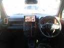 Ｇ　運転席助手席エアバッグ　被害軽減ブレーキ　コーナーセンサ　シートＨ　Ｉストップ　スマートキー＆プッシュスタート　横滑り防止　車線逸脱防止　サイドエアバッグ　盗難防止システム　オートマチックハイビーム（26枚目）